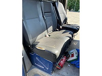 2008 mercedes-benz 515 cdi/4.6 vrachtwagen - afbeelding 8 van  47