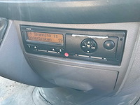 2008 mercedes-benz 515 cdi/4.6 vrachtwagen - afbeelding 41 van  47