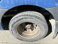 2008 mercedes-benz 515 cdi/4.6 vrachtwagen - afbeelding 9 van  33