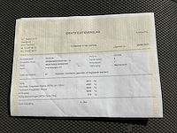 2008 mercedes-benz 515 cdi/4.6 vrachtwagen - afbeelding 28 van  33