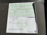 2008 mercedes-benz 515 cdi/4.6 vrachtwagen - afbeelding 29 van  33