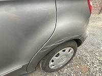 2008 mercedes benz a-klasse 180 2.0 cdi auto - afbeelding 2 van  28
