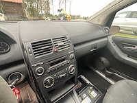 2008 mercedes benz a-klasse 180 2.0 cdi auto - afbeelding 11 van  28