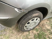 2008 mercedes benz a-klasse 180 2.0 cdi auto - afbeelding 12 van  29
