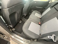 2008 mercedes benz a-klasse 180 2.0 cdi auto - afbeelding 20 van  29