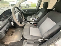 2008 mercedes benz a-klasse 180 2.0 cdi auto - afbeelding 12 van  29