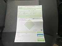 2008 mercedes benz a-klasse 180 2.0 cdi auto - afbeelding 17 van  29