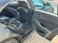 2008 mercedes-benz cls 320 cdi v6 amg - pack personenauto - afbeelding 24 van  26