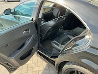 2008 mercedes-benz cls 320 cdi v6 amg - pack personenauto - afbeelding 14 van  30