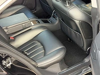2008 mercedes-benz cls 350 cgi - afbeelding 11 van  45