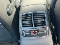 2008 mercedes-benz cls 350 cgi - afbeelding 16 van  45