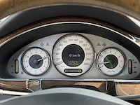 2008 mercedes-benz cls 350 cgi - afbeelding 18 van  45