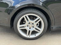 2008 mercedes-benz cls 350 cgi - afbeelding 2 van  45