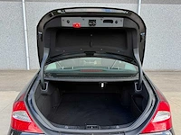 2008 mercedes-benz cls 350 cgi - afbeelding 5 van  45