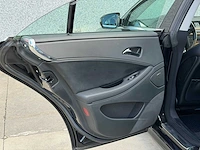 2008 mercedes-benz cls 350 cgi - afbeelding 8 van  45