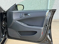 2008 mercedes-benz cls 350 cgi - afbeelding 13 van  45