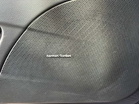 2008 mercedes-benz cls 350 cgi - afbeelding 15 van  45