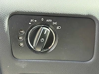 2008 mercedes-benz cls 350 cgi - afbeelding 21 van  45