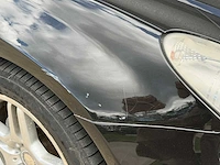 2008 mercedes-benz cls 350 cgi - afbeelding 29 van  45