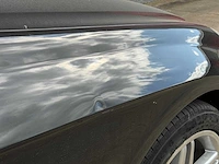 2008 mercedes-benz cls 350 cgi - afbeelding 33 van  45