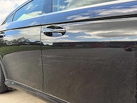 2008 mercedes-benz cls 350 cgi - afbeelding 38 van  45