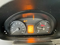 2008 mercedes-benz sprinter met hoogwerker - afbeelding 12 van  39