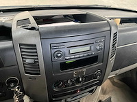 2008 mercedes-benz sprinter met hoogwerker - afbeelding 14 van  39