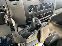2008 mercedes-benz sprinter met hoogwerker - afbeelding 15 van  39