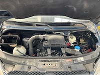 2008 mercedes-benz sprinter met hoogwerker - afbeelding 32 van  39