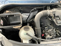 2008 mercedes-benz sprinter met hoogwerker - afbeelding 34 van  39