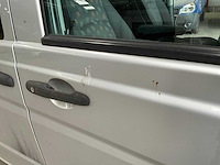 2008 mercedes-benz vito - afbeelding 20 van  36