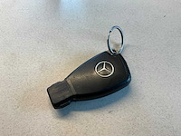 2008 mercedes-benz vito - afbeelding 24 van  36