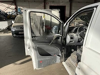 2008 mercedes-benz vito - afbeelding 24 van  25