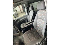 2008 mercedes-benz vito - afbeelding 9 van  36