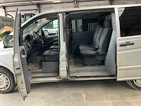 2008 mercedes-benz vito - afbeelding 13 van  36