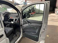 2008 mercedes-benz vito - afbeelding 4 van  25