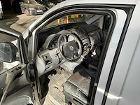 2008 mercedes-benz vito - afbeelding 25 van  25