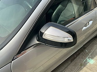 2008 mercedes c180 kompressor personenauto - afbeelding 9 van  13