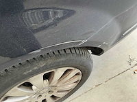 2008 mercedes c200cdi - afbeelding 23 van  24