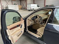 2008 mercedes c200cdi - afbeelding 24 van  24