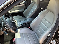 2008 mercedes c63 204 k personenauto - afbeelding 6 van  42