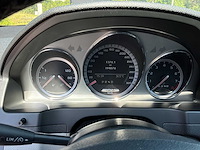 2008 mercedes c63 204 k personenauto - afbeelding 7 van  42