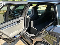 2008 mercedes c63 204 k personenauto - afbeelding 15 van  42