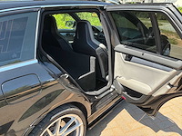 2008 mercedes c63 204 k personenauto - afbeelding 18 van  42