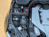 2008 mercedes c63 204 k personenauto - afbeelding 28 van  42