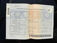2008 mercedes c63 204 k personenauto - afbeelding 35 van  42