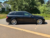 2008 mercedes c63 204 k personenauto - afbeelding 39 van  42