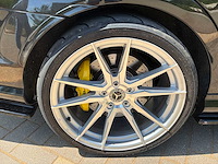 2008 mercedes c63 204 k personenauto - afbeelding 11 van  39