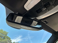 2008 mercedes c63 204 k personenauto - afbeelding 15 van  39