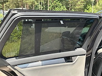 2008 mercedes c63 204 k personenauto - afbeelding 20 van  39